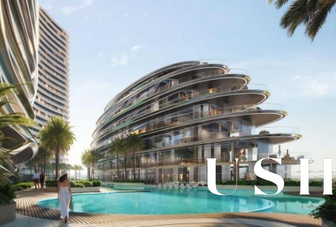 15389014 - Property Image 3