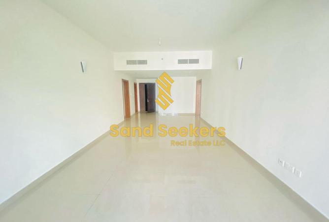 16083612 - Property Main Image