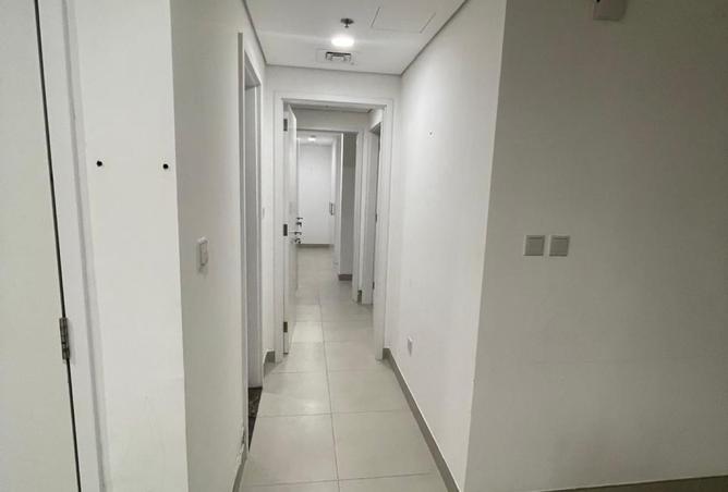 15191635 - صورة العقار 3