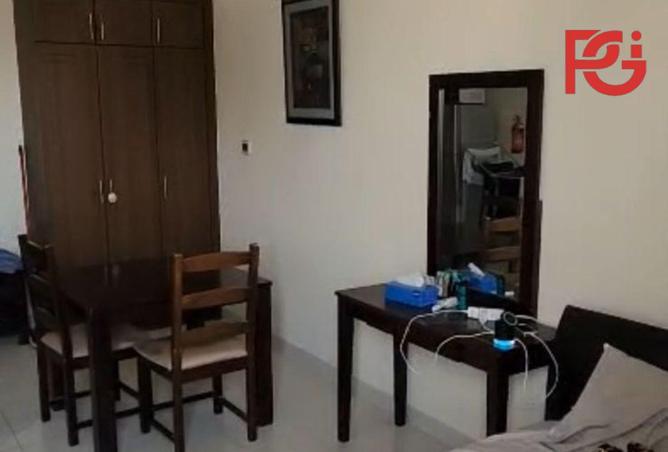 15736154 - Property Main Image