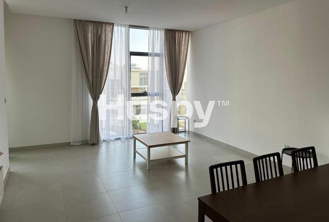 15462756 - Property Image 2