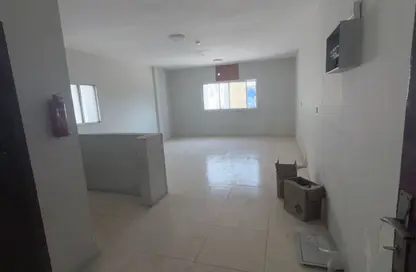 Apartment - Studio - 1 Bathroom for rent in Al Majaz 2 - Al Majaz - Sharjah