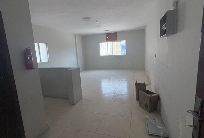 15741736 - Property Main Image