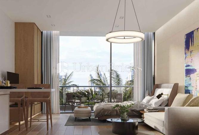 15763068 - صورة العقار 3