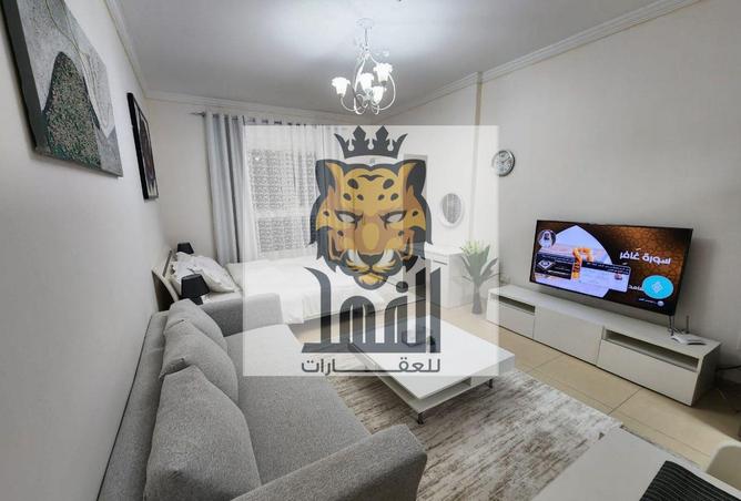 15361663 - الصورة الرئيسية للعقار