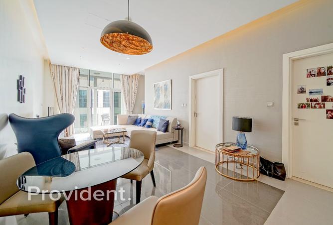 15247811 - Property Image 3