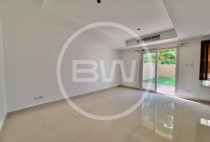 15455600 - Property Image 2