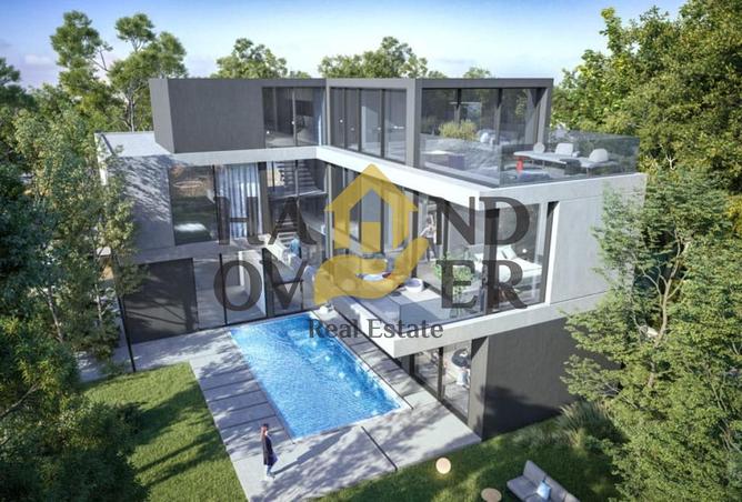 15676966 - الصورة الرئيسية للعقار