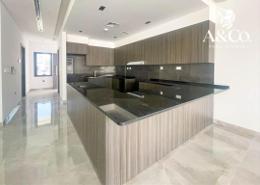Townhouse - 5 bedrooms - 5 bathrooms for rent in West Village - Al Furjan - Dubai