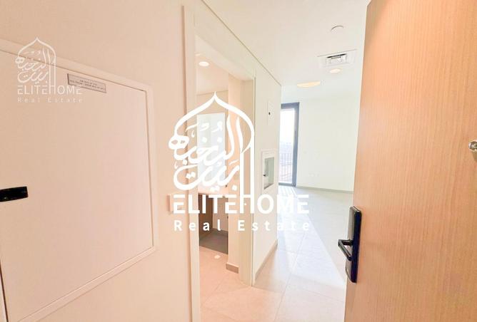 15318418 - صورة العقار 2