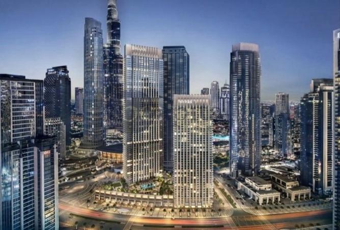 15992993 - Property Main Image