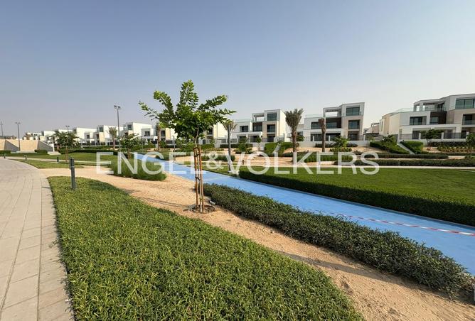 15700584 - صورة العقار 3