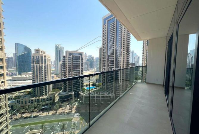 9694381 - الصورة الرئيسية للعقار