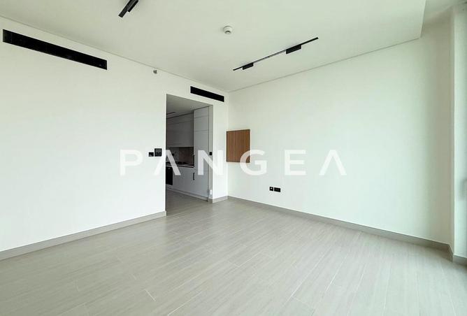 15813959 - صورة العقار 3