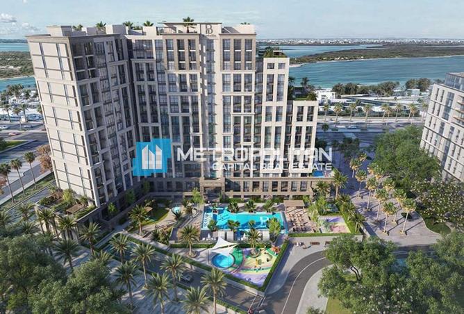 16067250 - Property Main Image