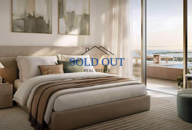 15844741 - صورة العقار 2