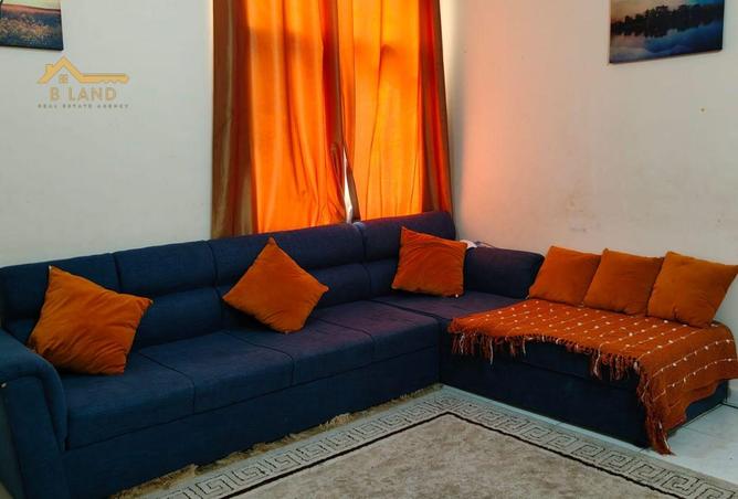 15522274 - Property Main Image