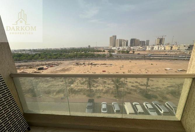 15634652 - Property Image 2