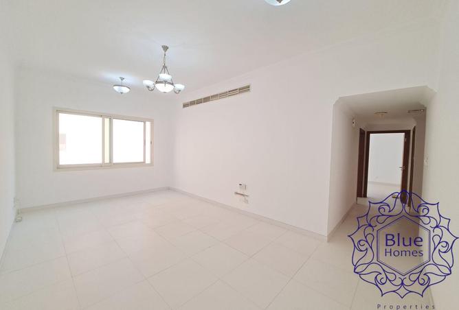 15136132 - صورة العقار 3