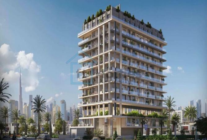 15582210 - صورة العقار 2