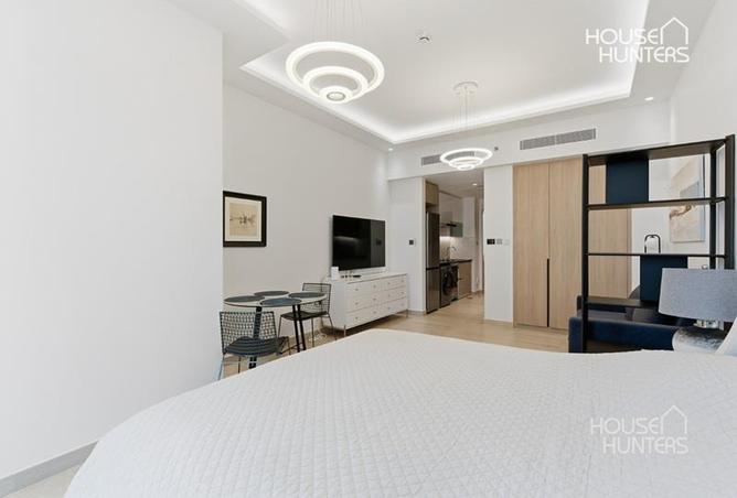 15462218 - صورة العقار 3