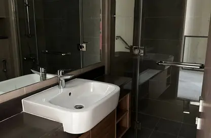 Townhouse - 3 Bedrooms - 4 Bathrooms for rent in Sharjah Sustainable City - Sharjah