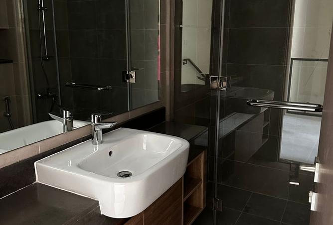 15780471 - Property Main Image