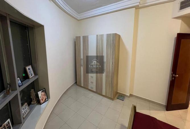 15852408 - Property Image 3