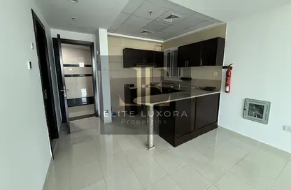 Apartment - 2 Bedrooms - 2 Bathrooms for sale in Al Rabia Tower - Majan - Dubai Land - Dubai