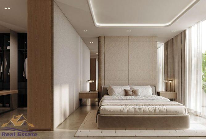 15638094 - صورة العقار 2