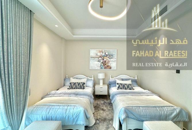 15985765 - Property Image 3