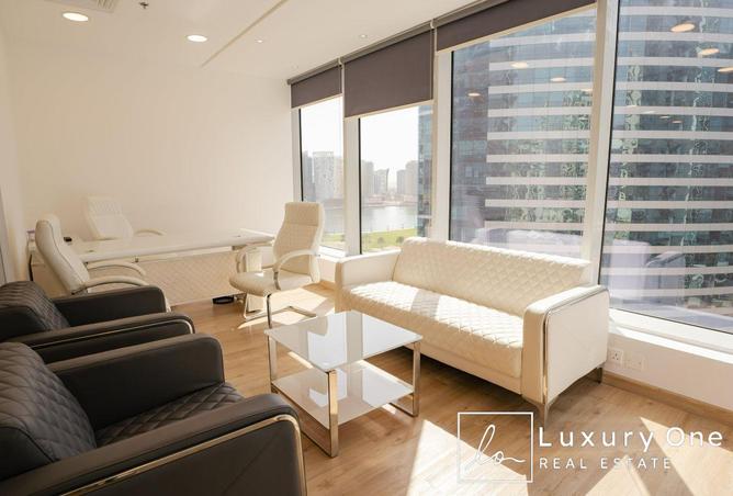 15643180 - Property Image 2