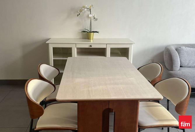 16014692 - صورة العقار 3