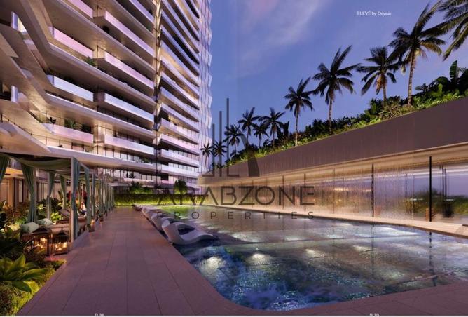 14257485 - Property Main Image