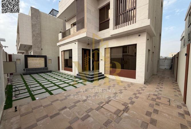 15871138 - Property Image 3