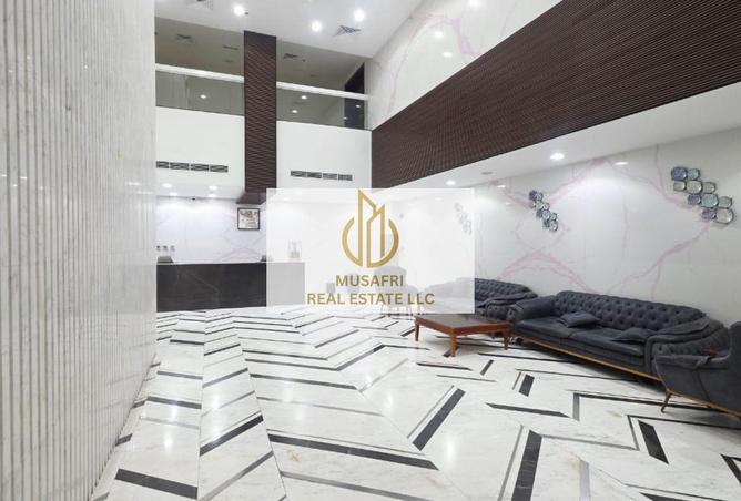 16083251 - Property Image 2