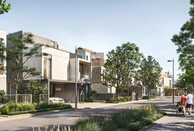 15974525 - Property Main Image