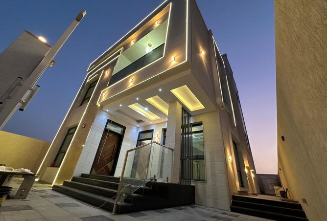 15943212 - Property Image 2