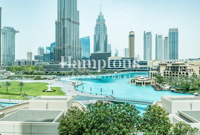 15264738 - الصورة الرئيسية للعقار