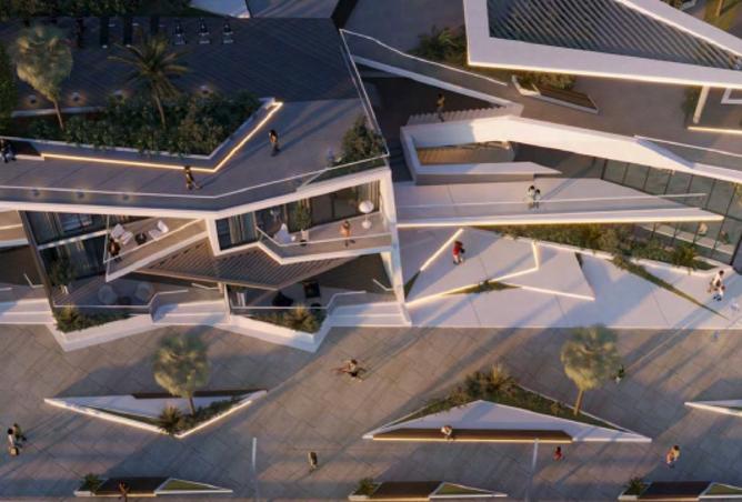 15500675 - صورة العقار 2