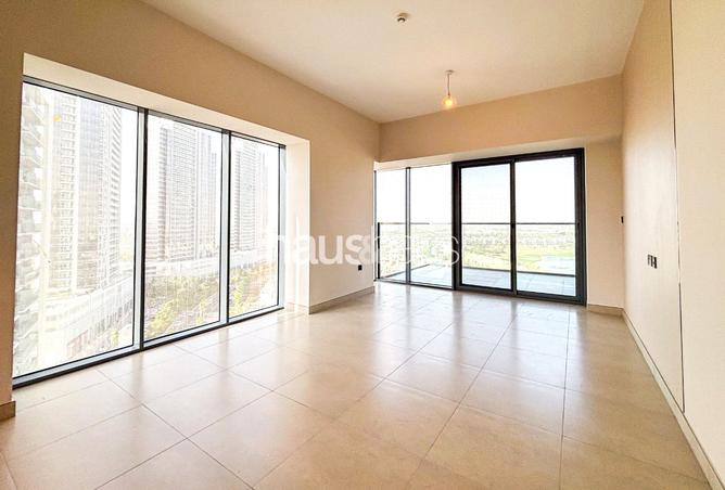 15302967 - Property Image 3