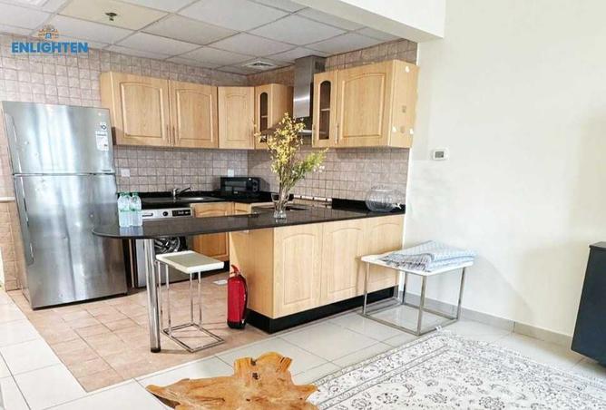 14975756 - صورة العقار 3