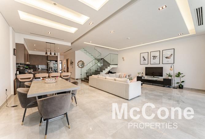 15528727 - صورة العقار 3