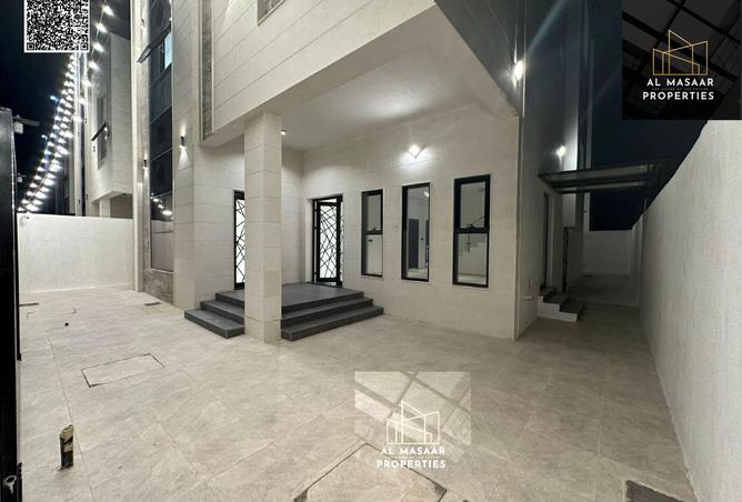 15603635 - صورة العقار 3