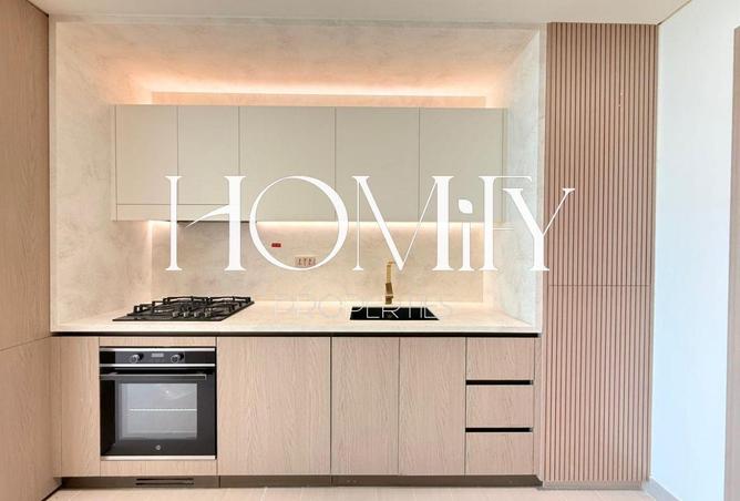 15619982 - صورة العقار 2