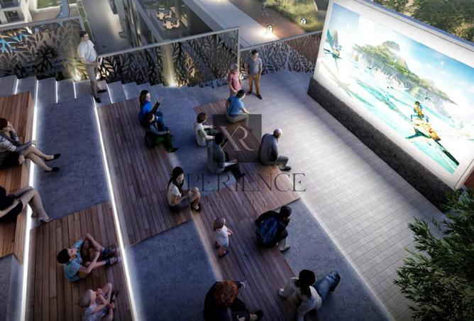 15279602 - Property Image 2