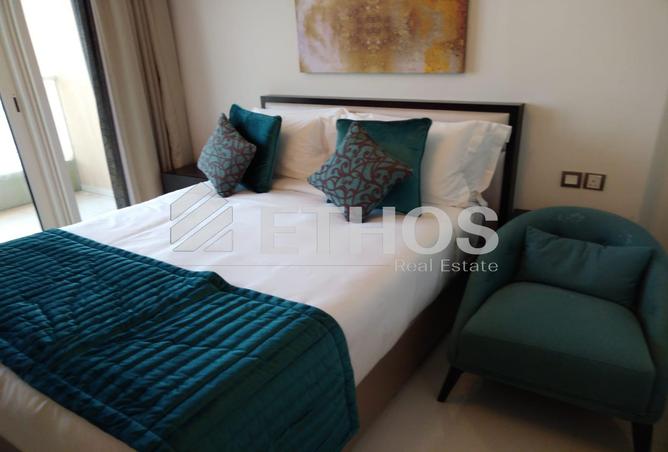 15865764 - صورة العقار 2