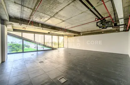 Office Space - Studio for rent in Golden Gate - Oud Metha - Bur Dubai - Dubai