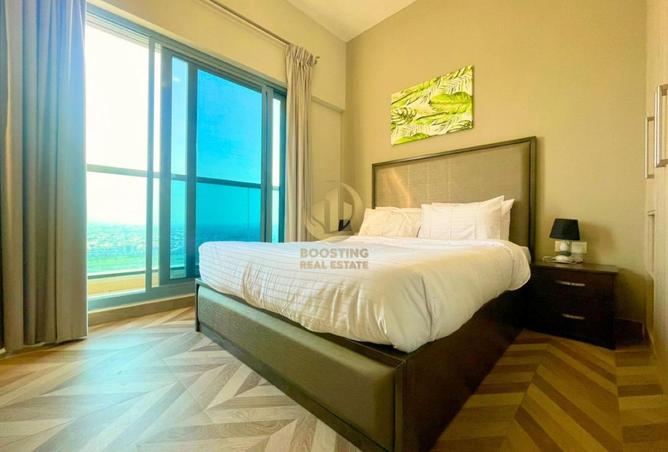 15440716 - Property Image 2
