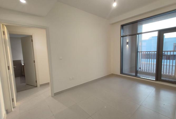 15438515 - Property Image 3